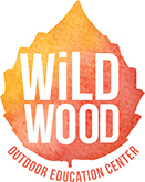 Widlwood Outdoor Education Center