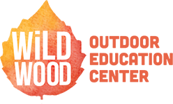 Wildwood Outdoor Education Center