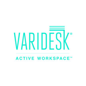 Varidesk Active Workspace