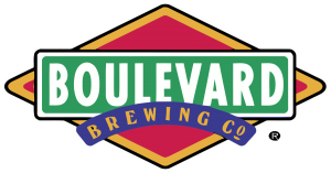 Boulevard Brewing Company