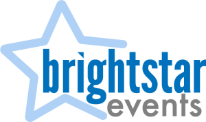 Brightstar Events