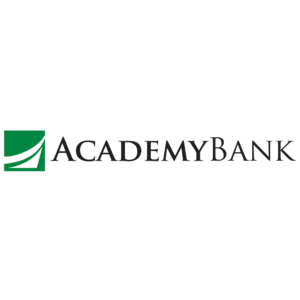 Academy Bank