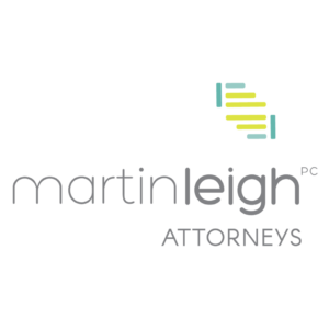 Martin Leigh Attorneys