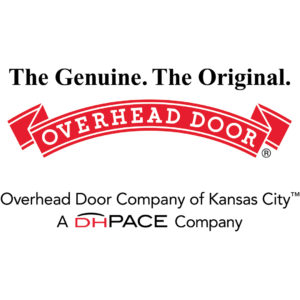 Overhead Door