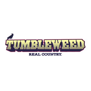 tumbleweed