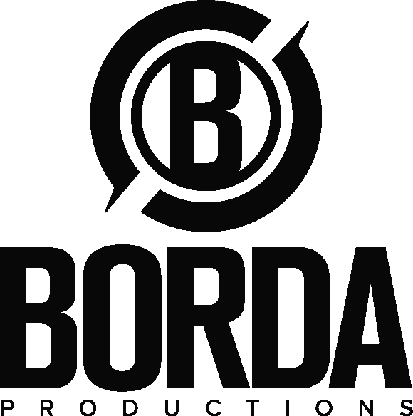 borda-logo - Wildwood Outdoor Education Center